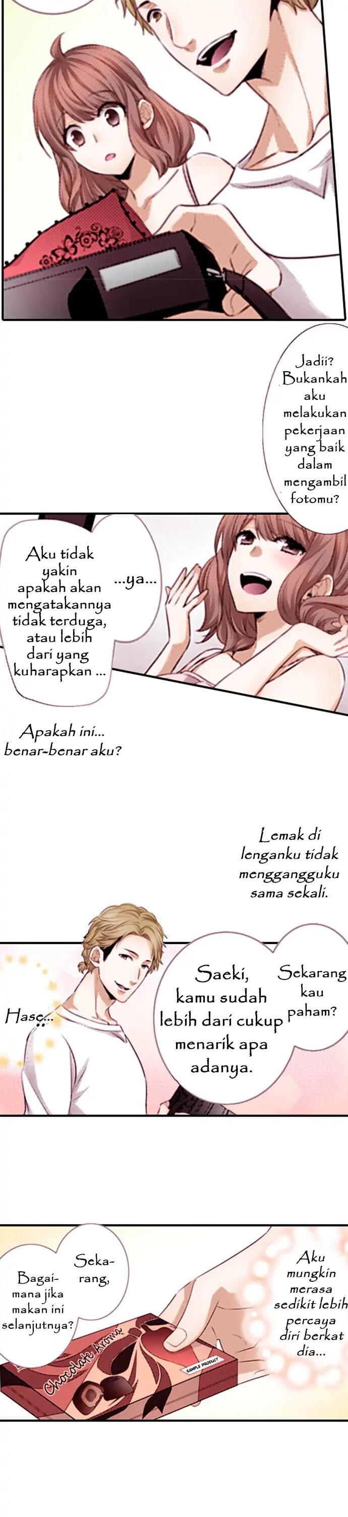 Panel 11
