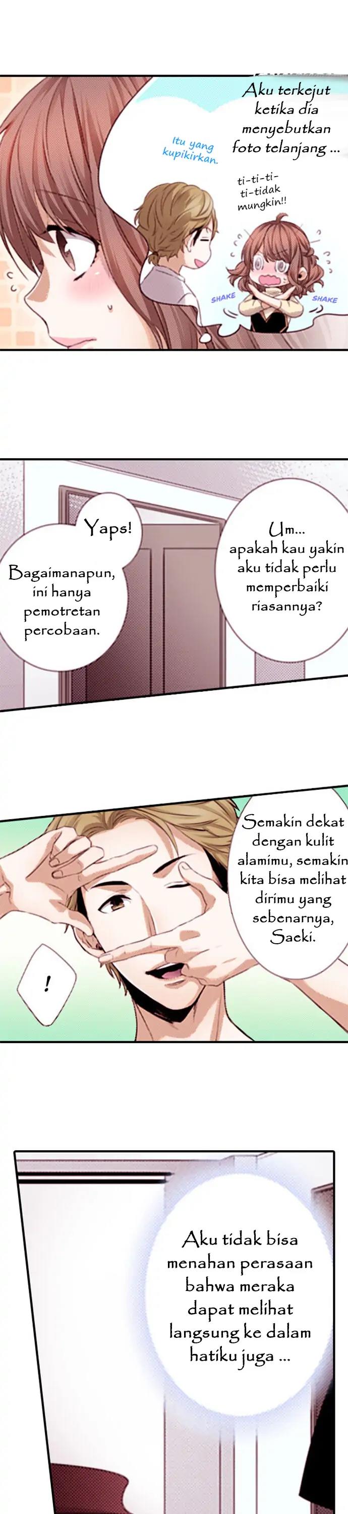 Panel 4