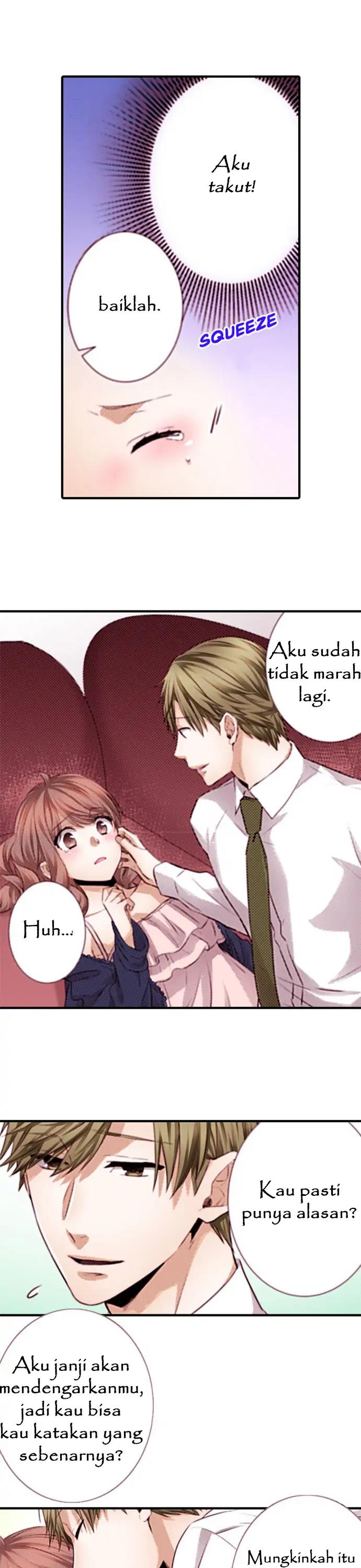 Panel 21