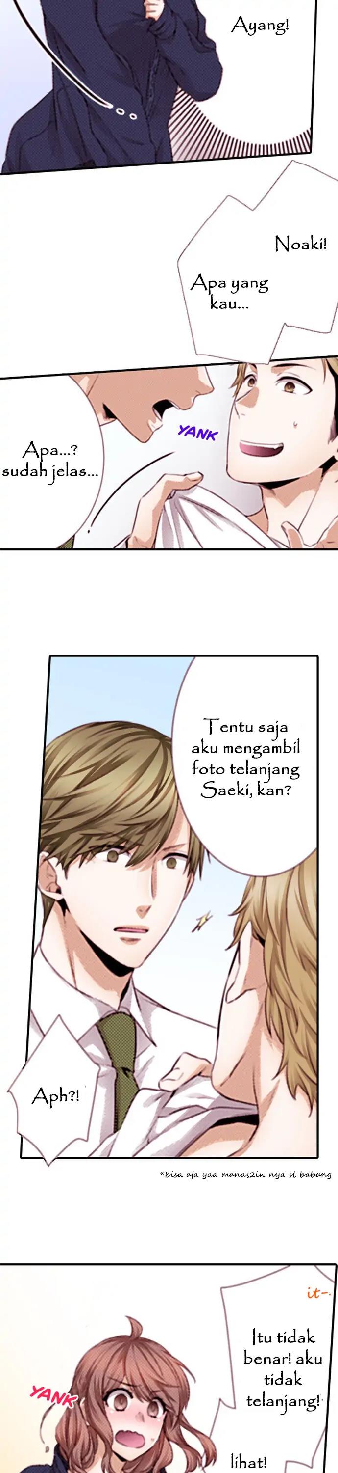 Panel 16