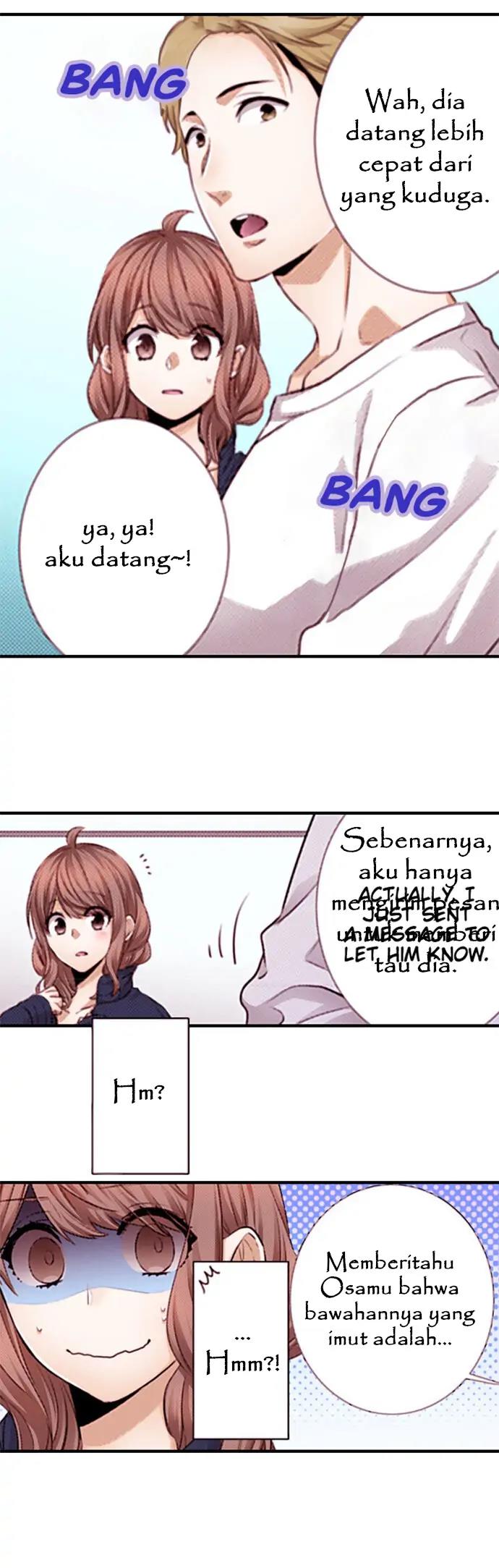 Panel 14