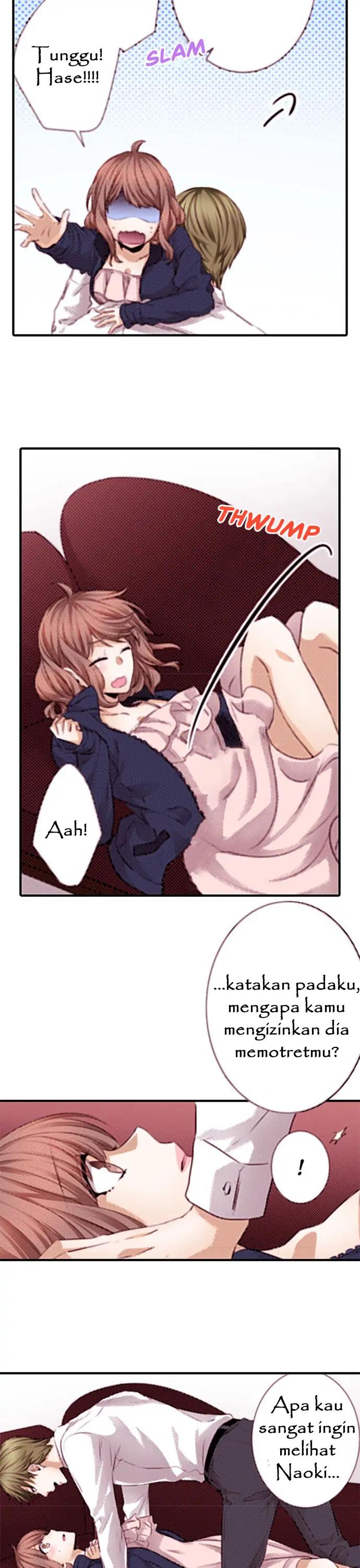 Panel 19