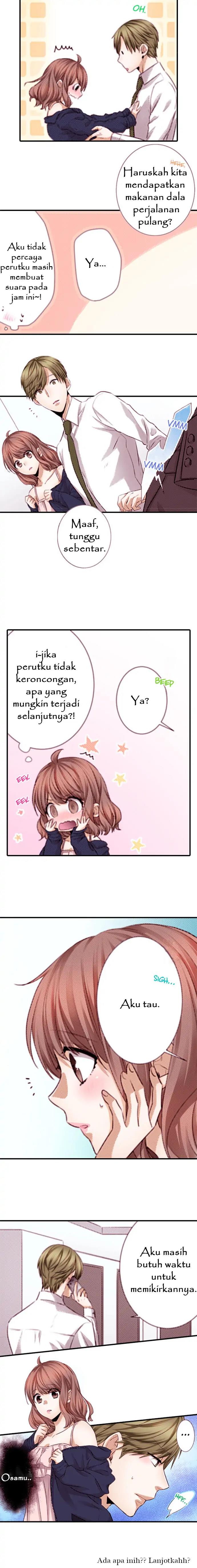 Panel 27
