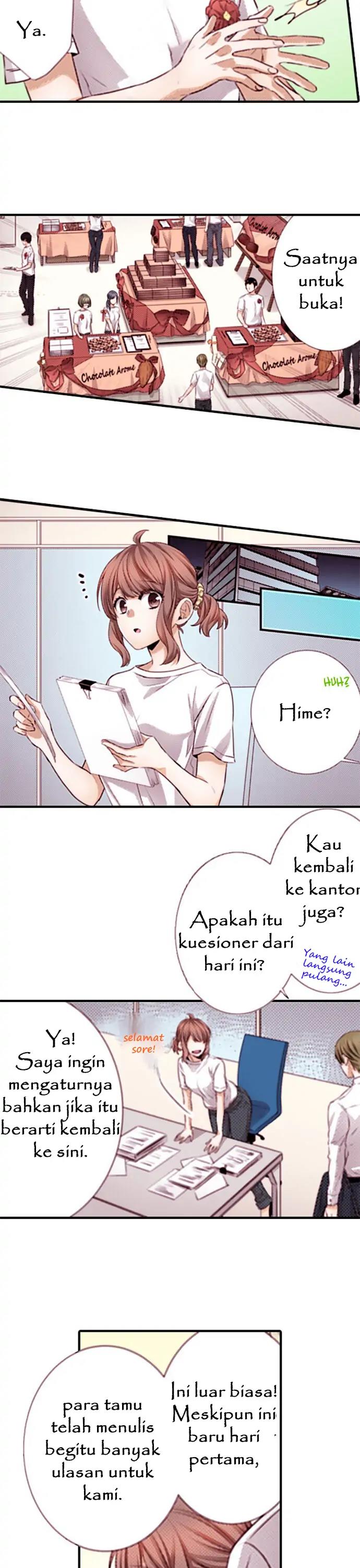 Panel 24