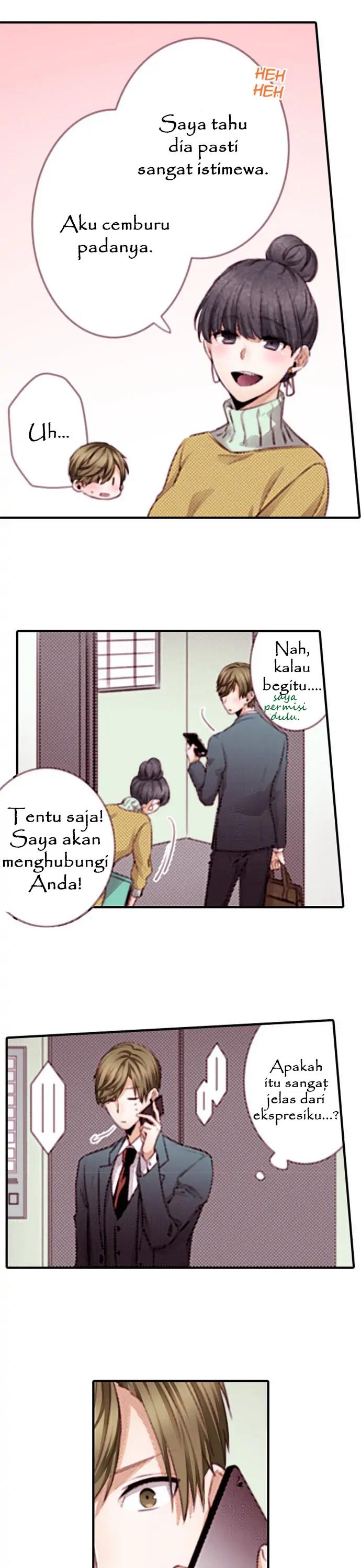Panel 14