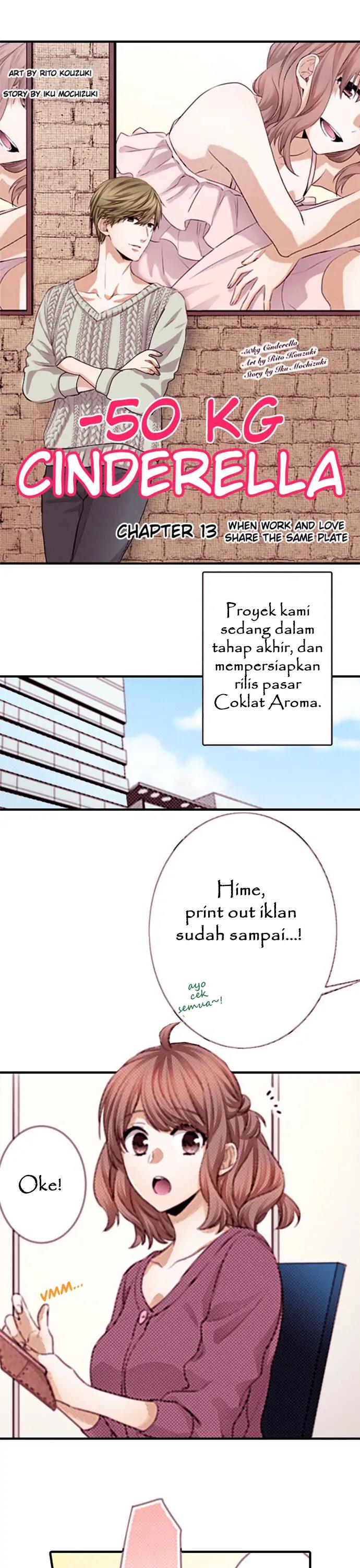 Panel 2