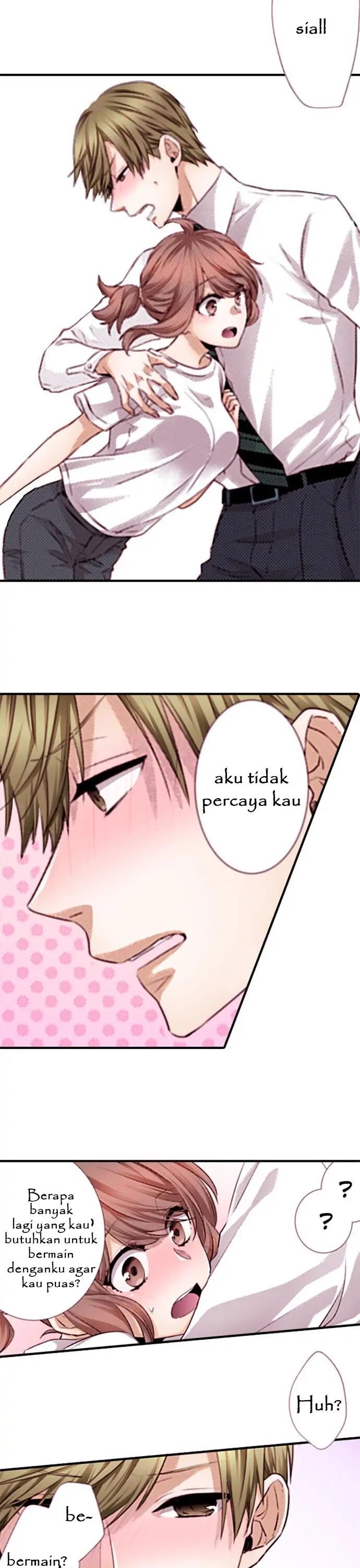 Panel 28