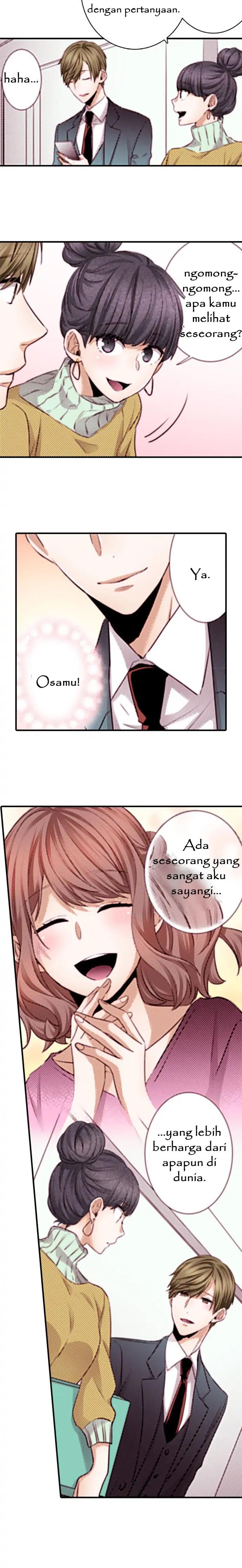 Panel 13