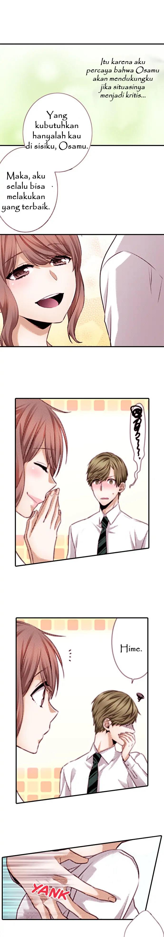 Panel 27