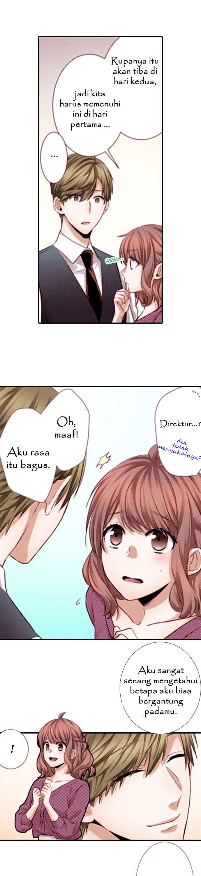 Panel 17