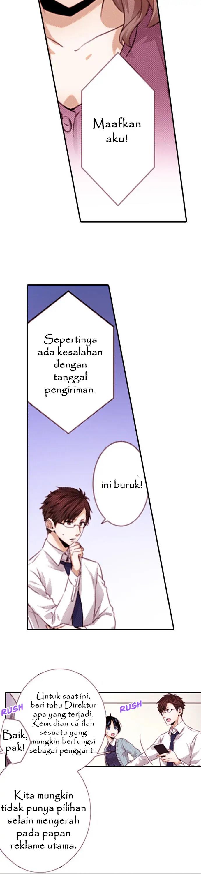 Panel 9