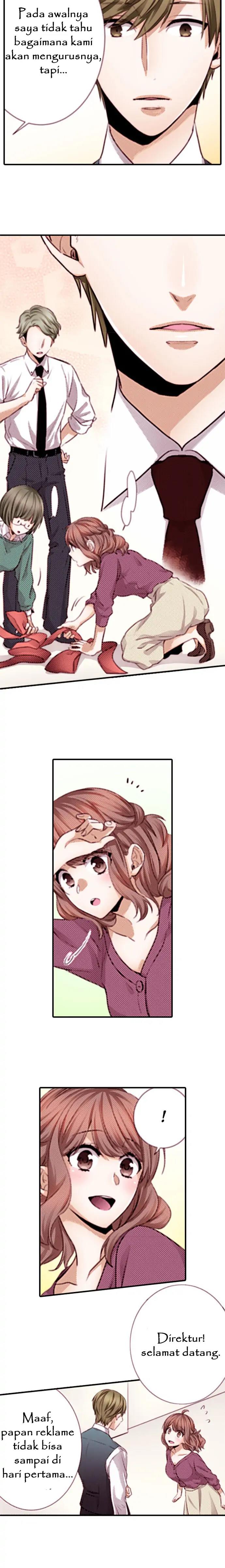 Panel 16