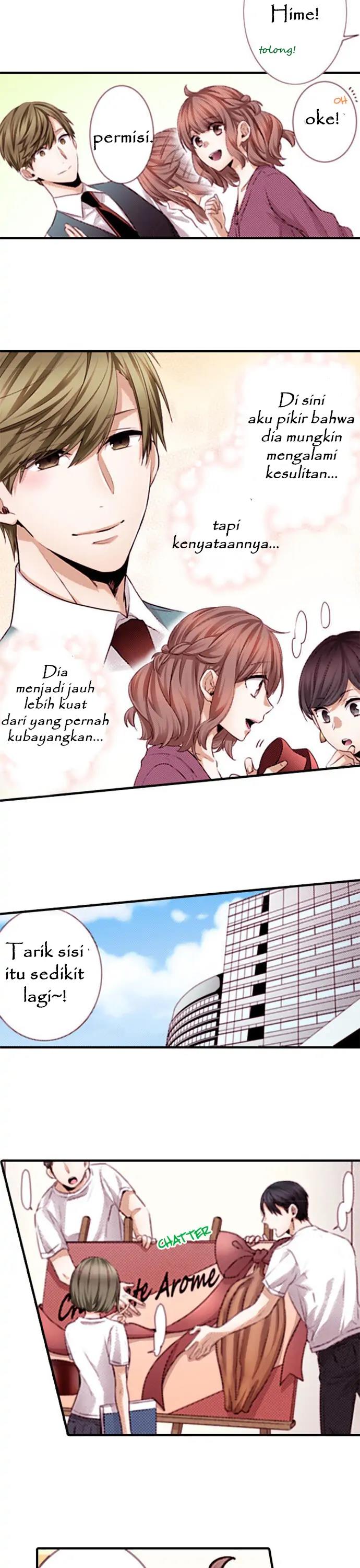 Panel 18