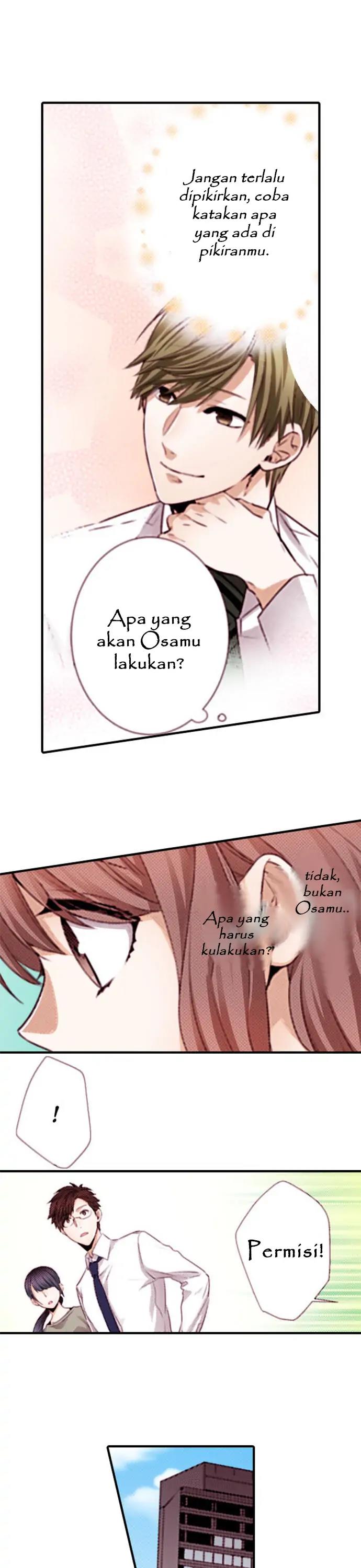 Panel 11