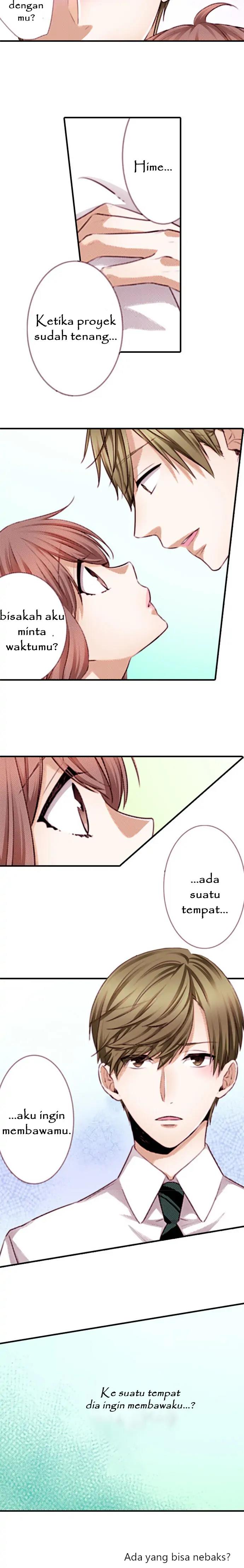 Panel 29