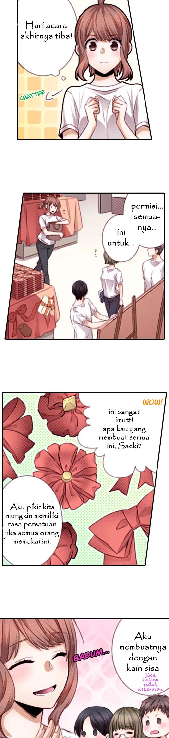 Panel 19