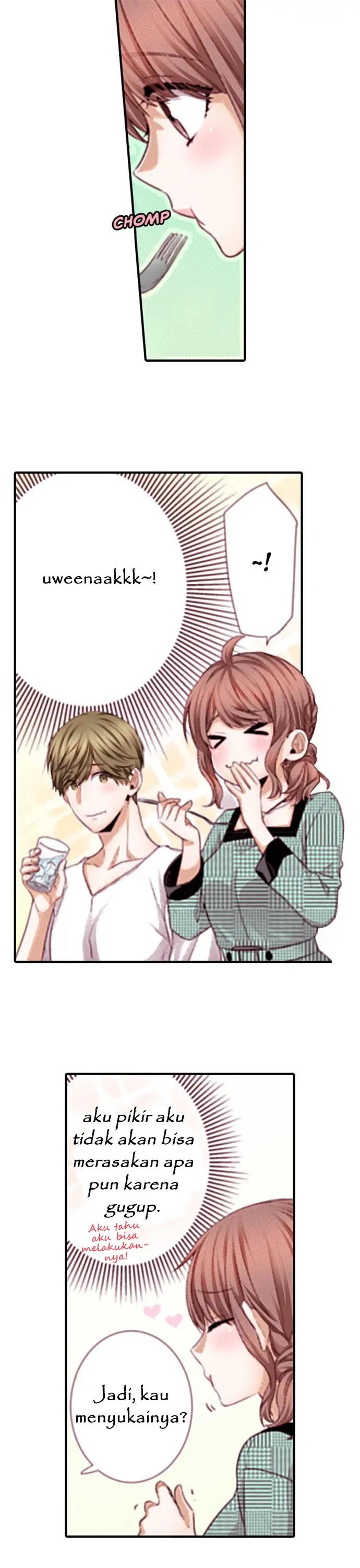 Panel 13
