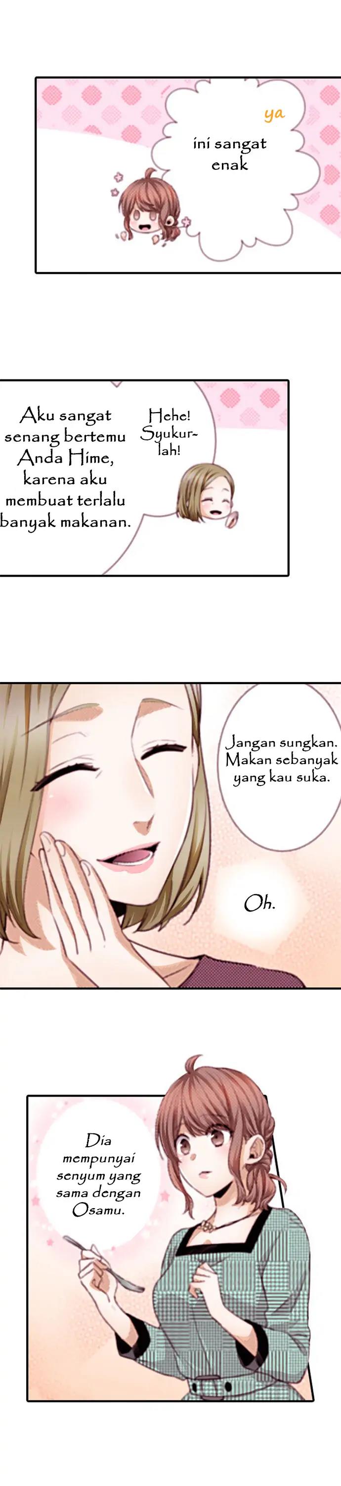 Panel 14