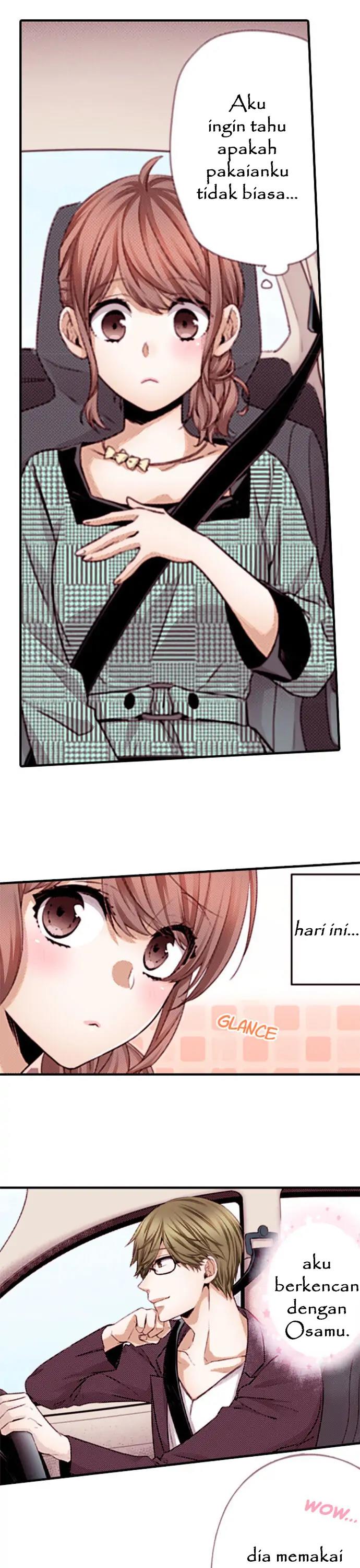Panel 3