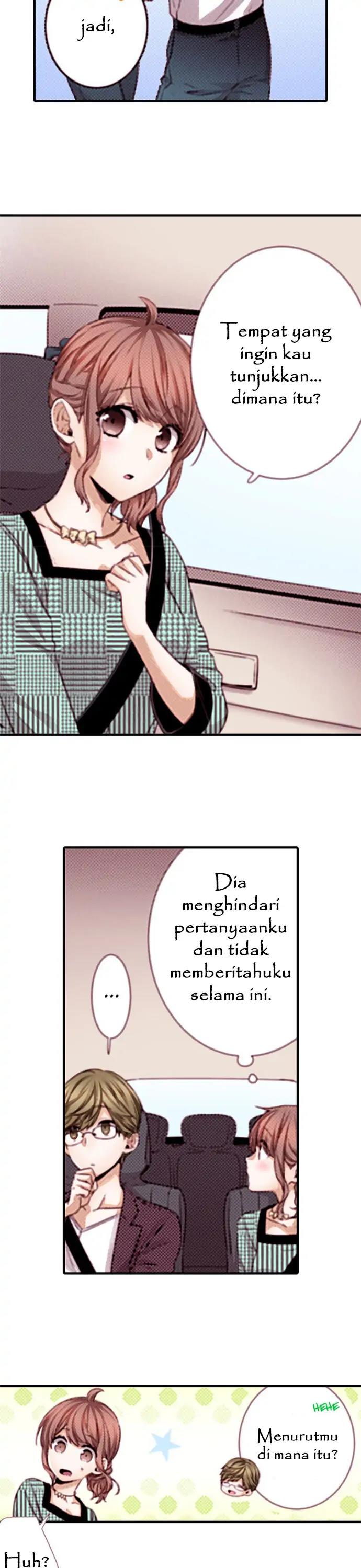 Panel 5