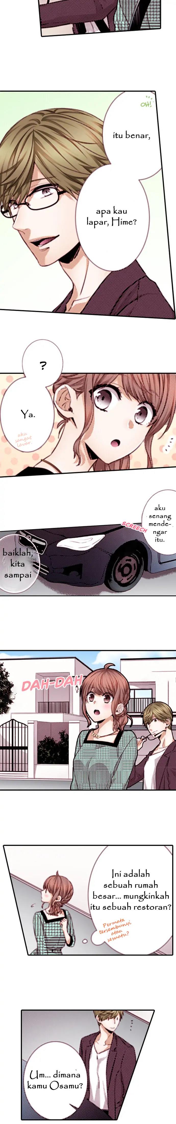 Panel 7