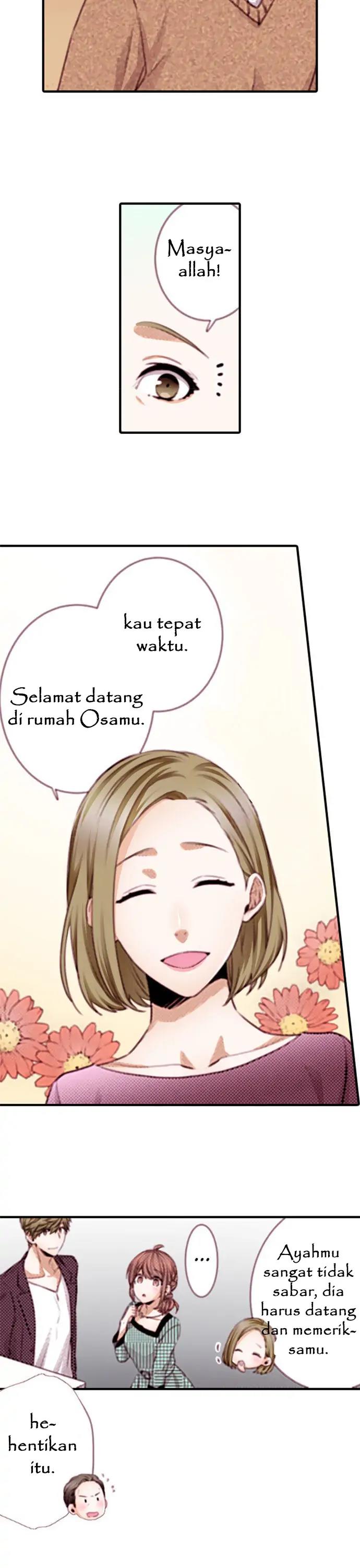 Panel 11