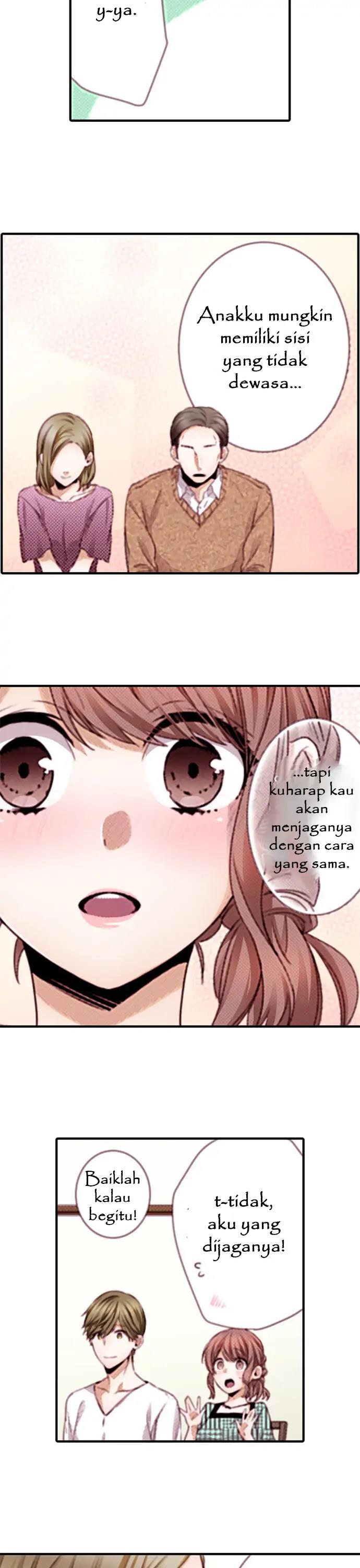 Panel 19