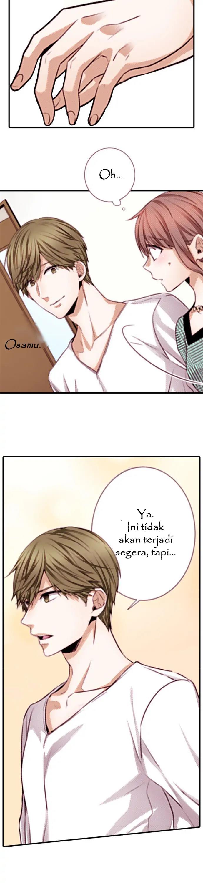 Panel 17