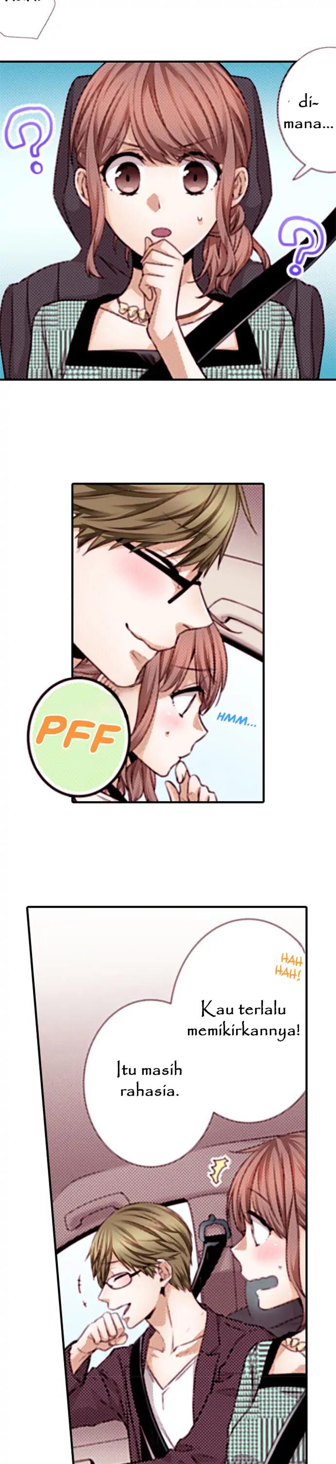 Panel 6