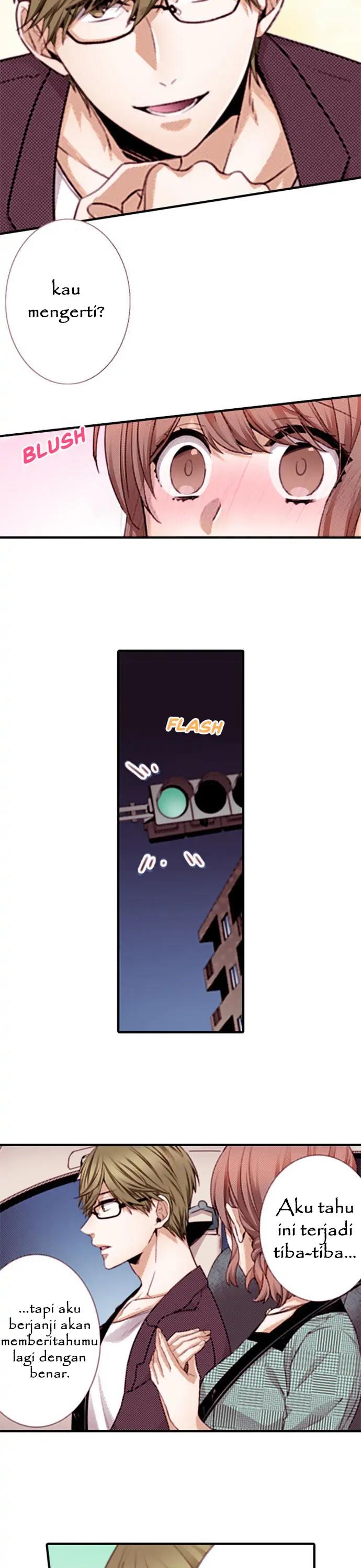 Panel 25