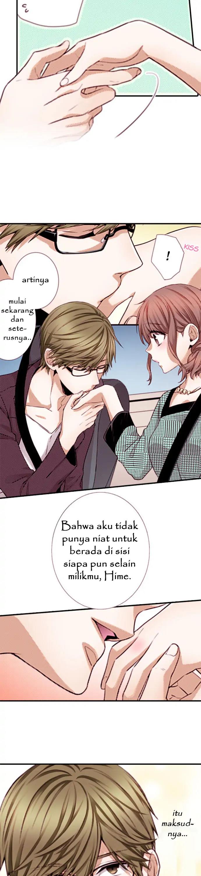 Panel 24