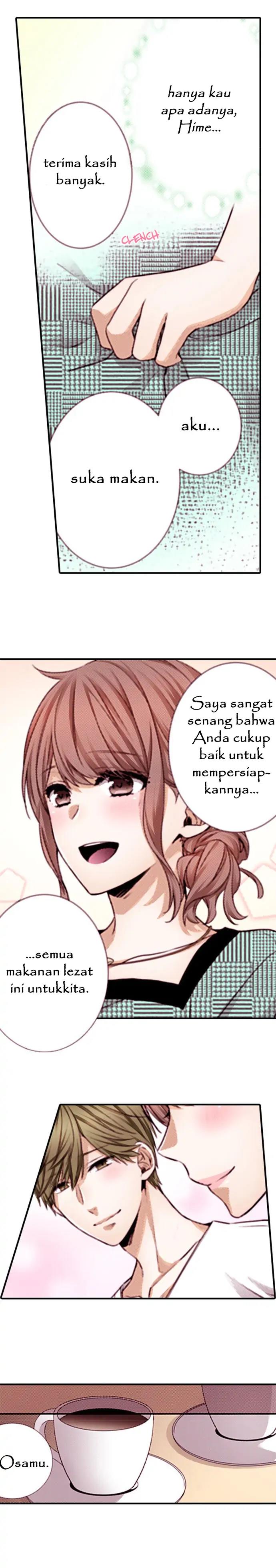 Panel 15