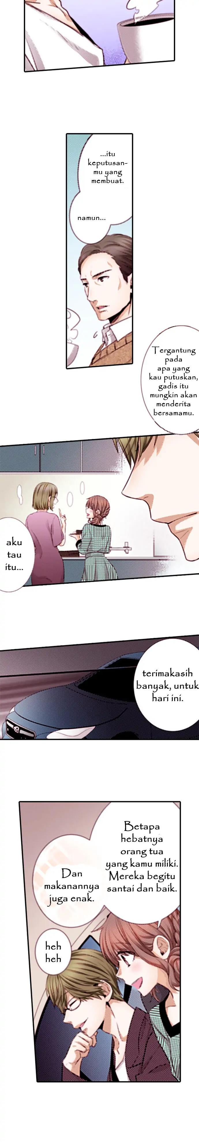 Panel 21
