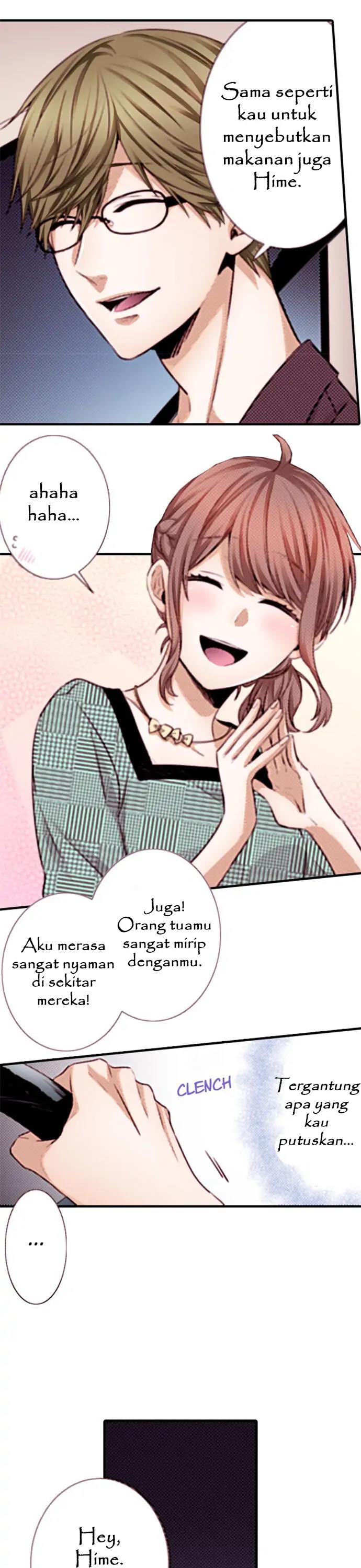 Panel 22