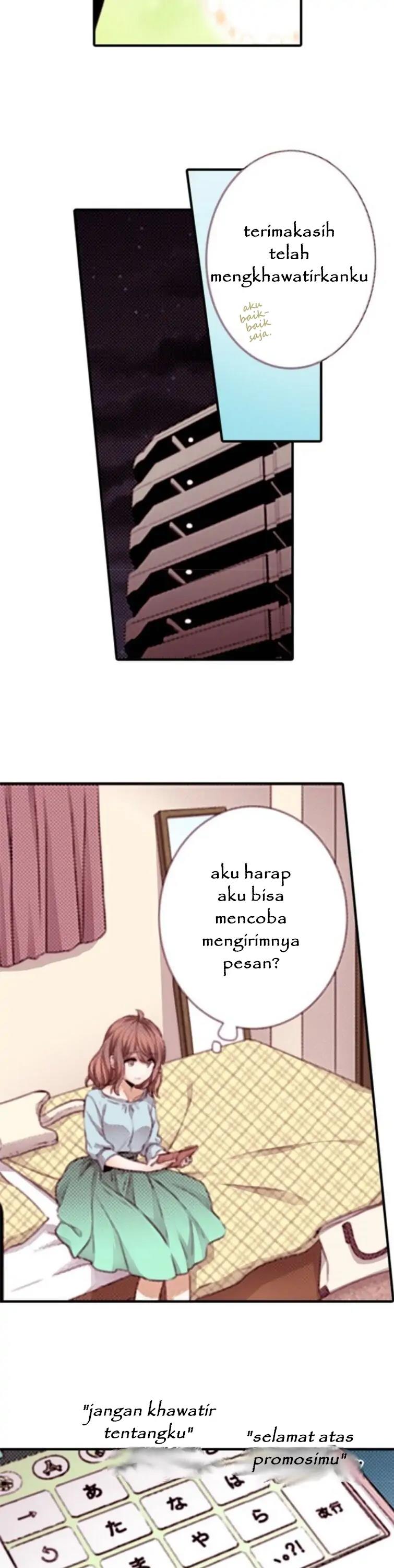 Panel 29