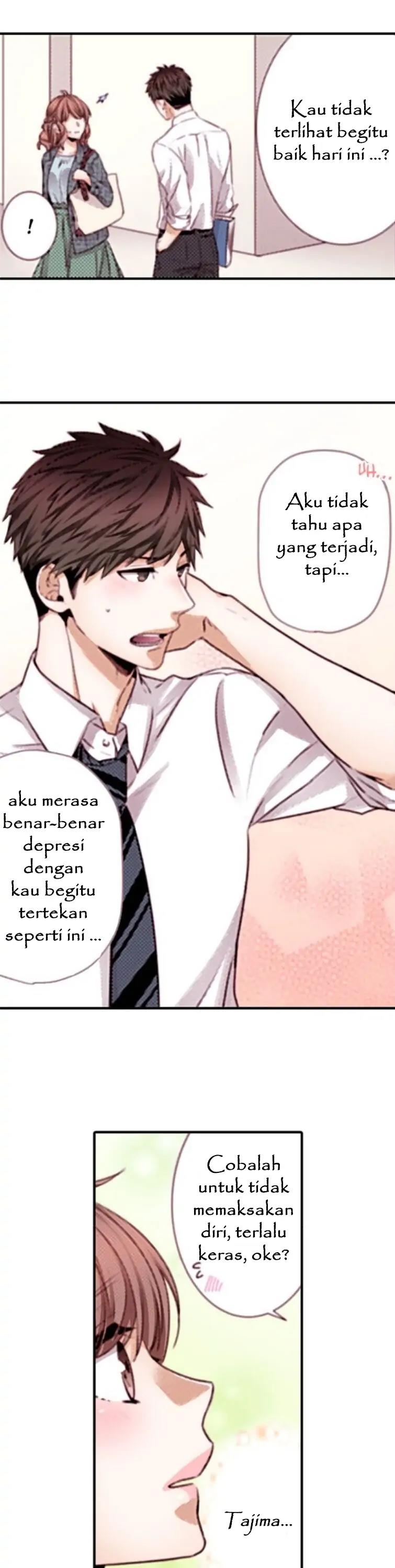Panel 28