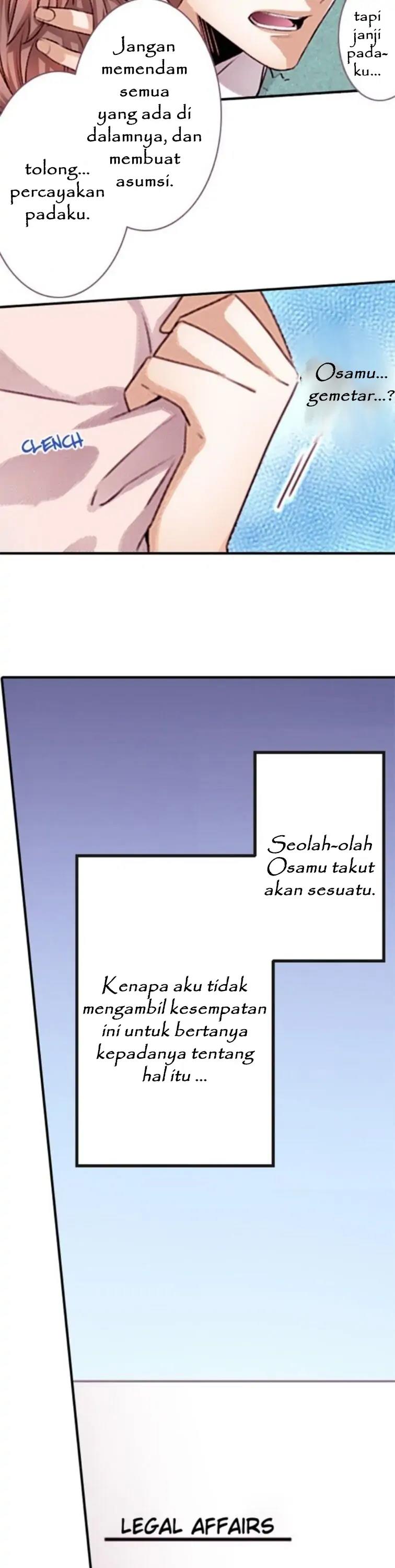 Panel 24