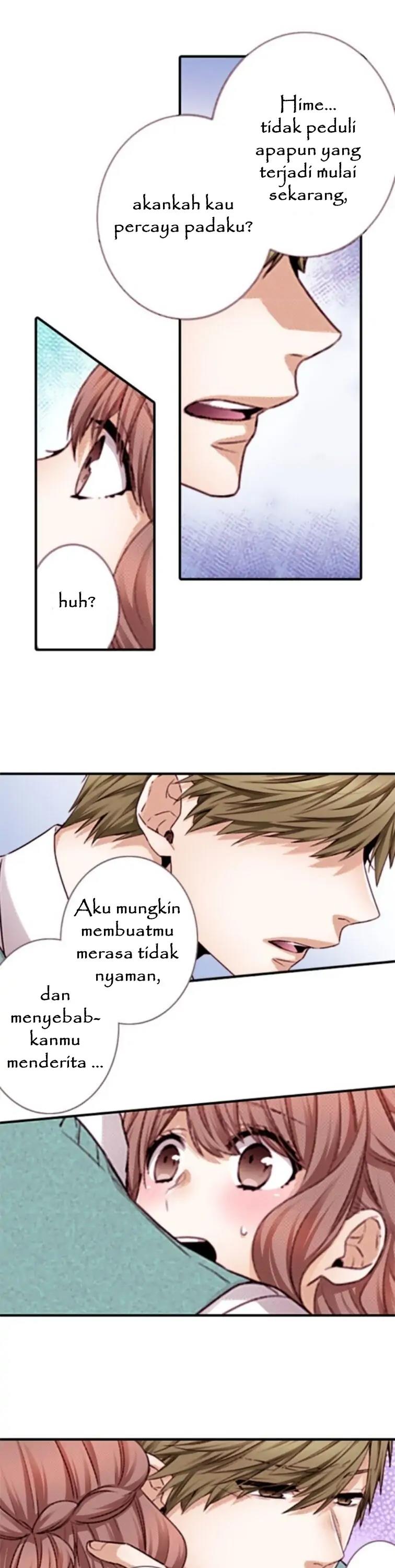 Panel 23