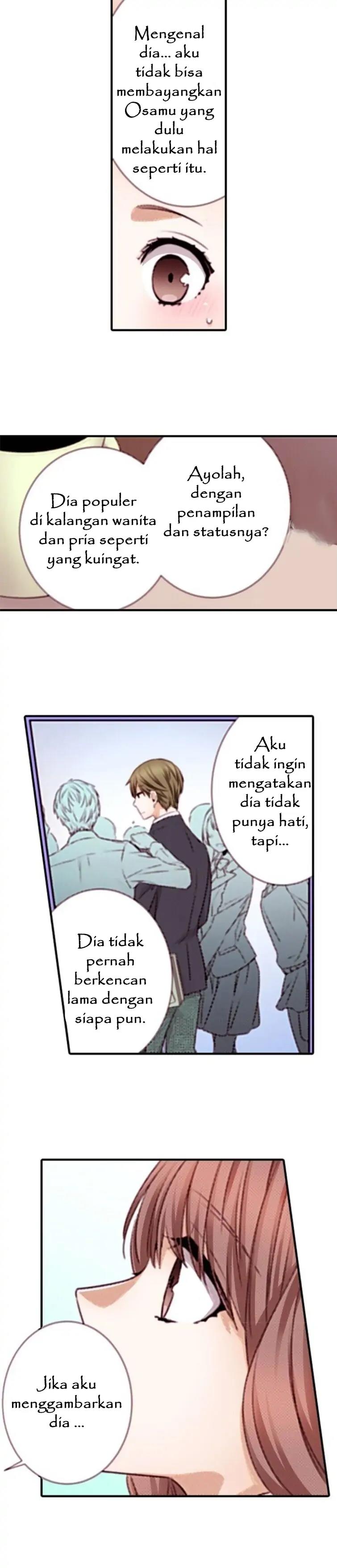 Panel 7