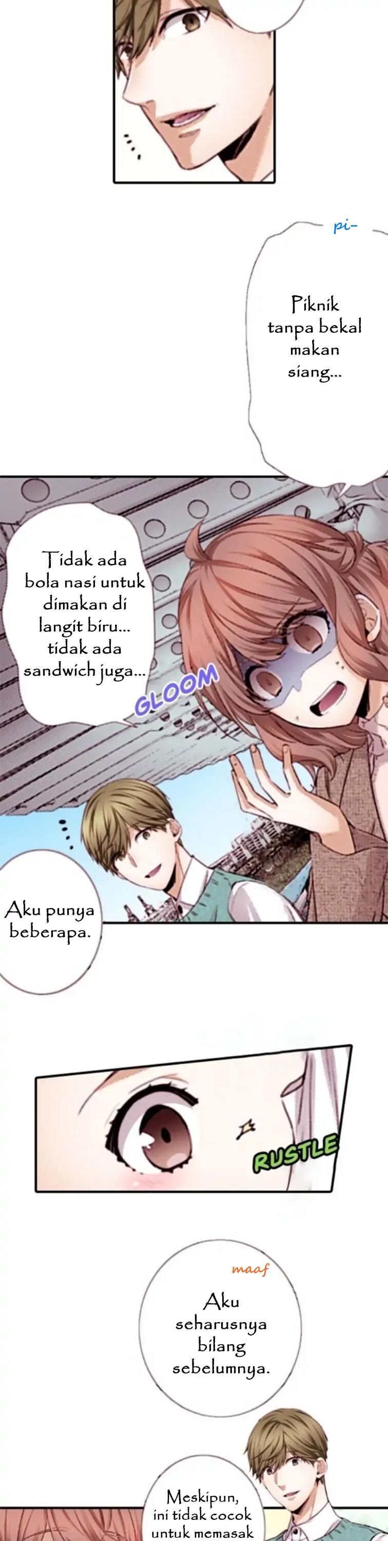 Panel 16