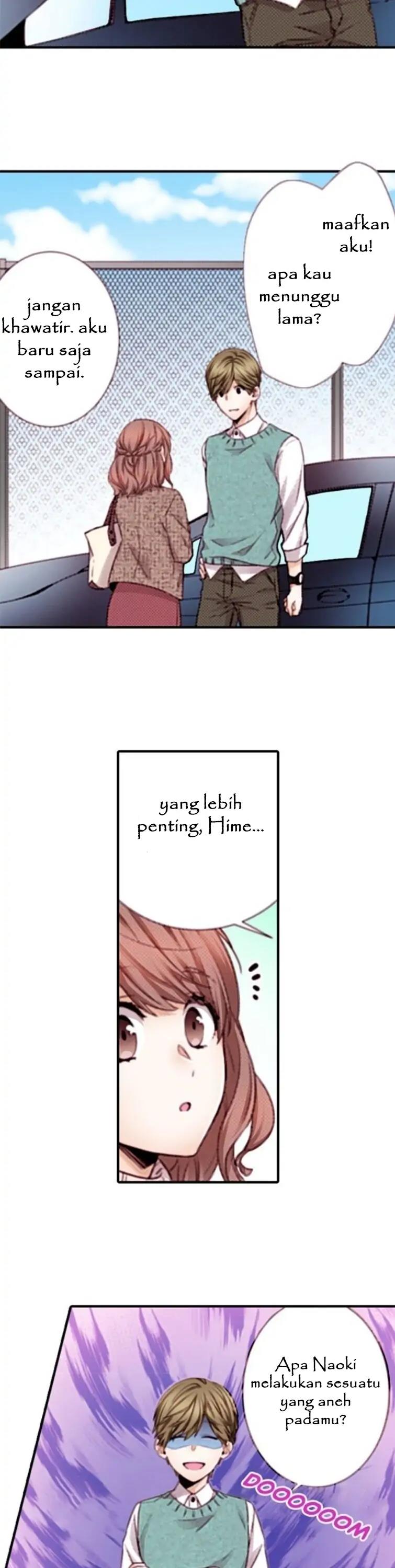 Panel 12