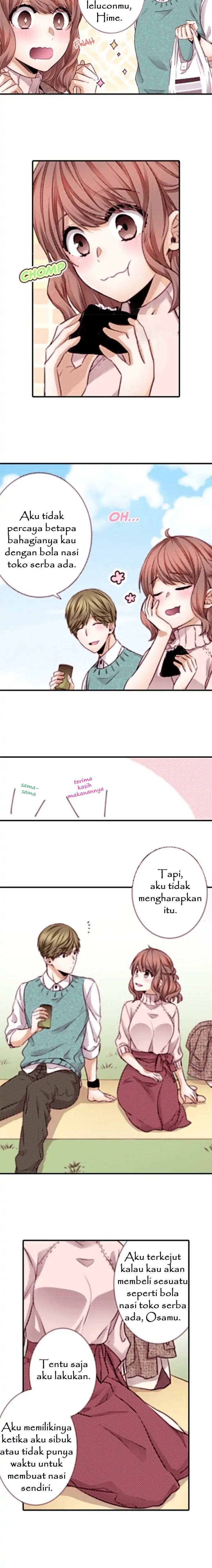 Panel 17