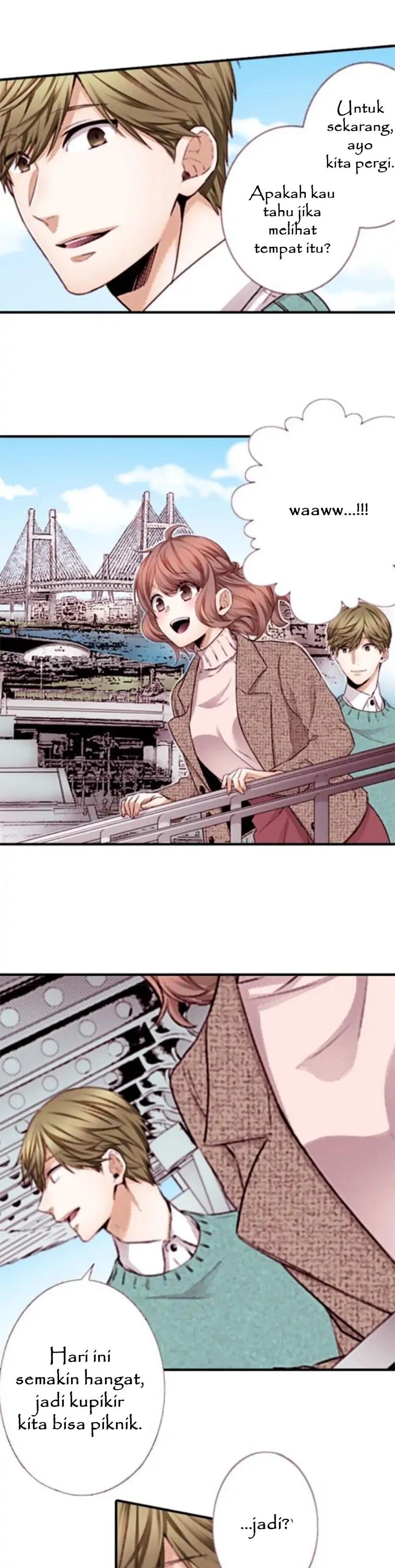 Panel 15