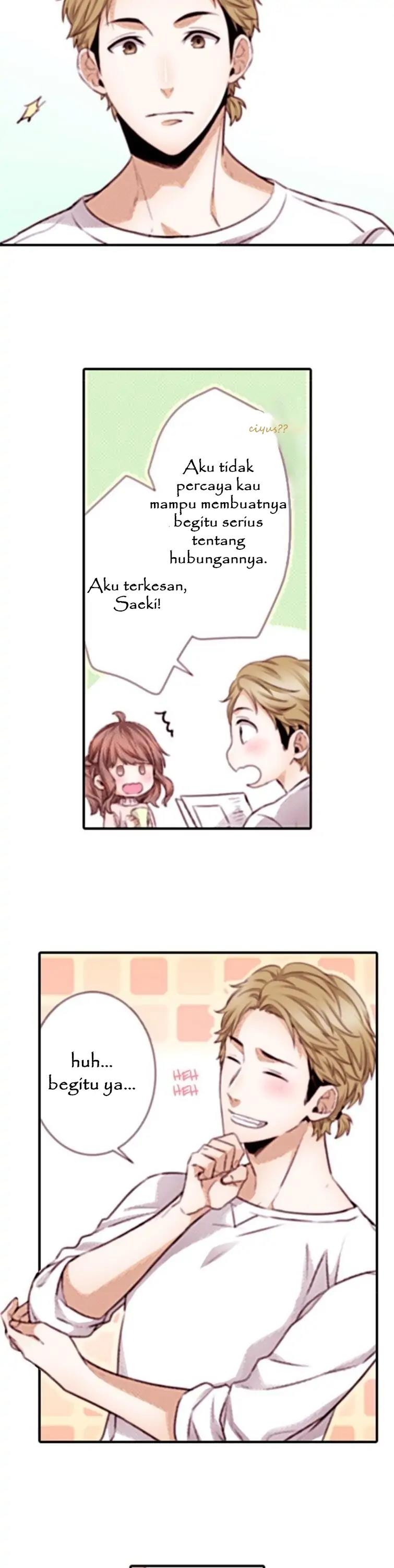 Panel 6