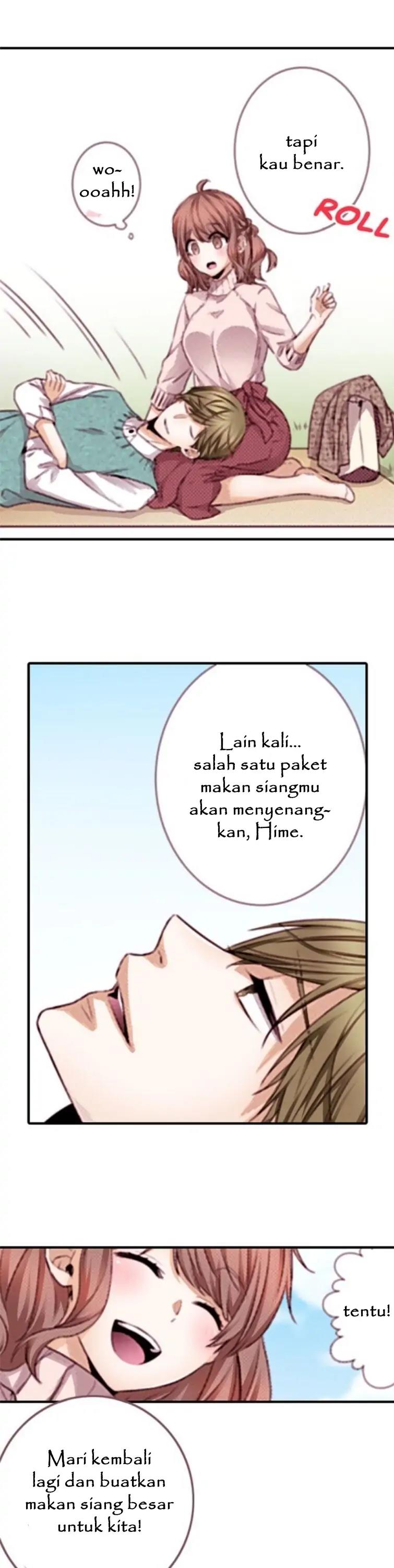 Panel 18