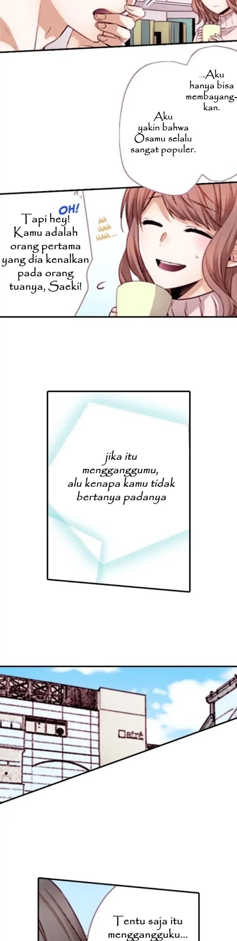 Panel 10