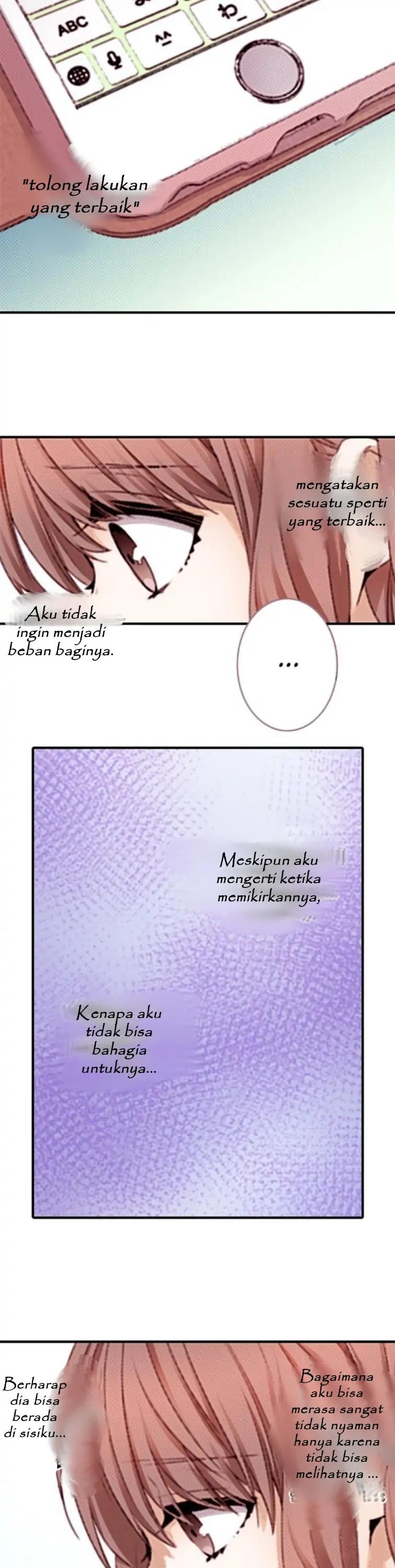 Panel 30