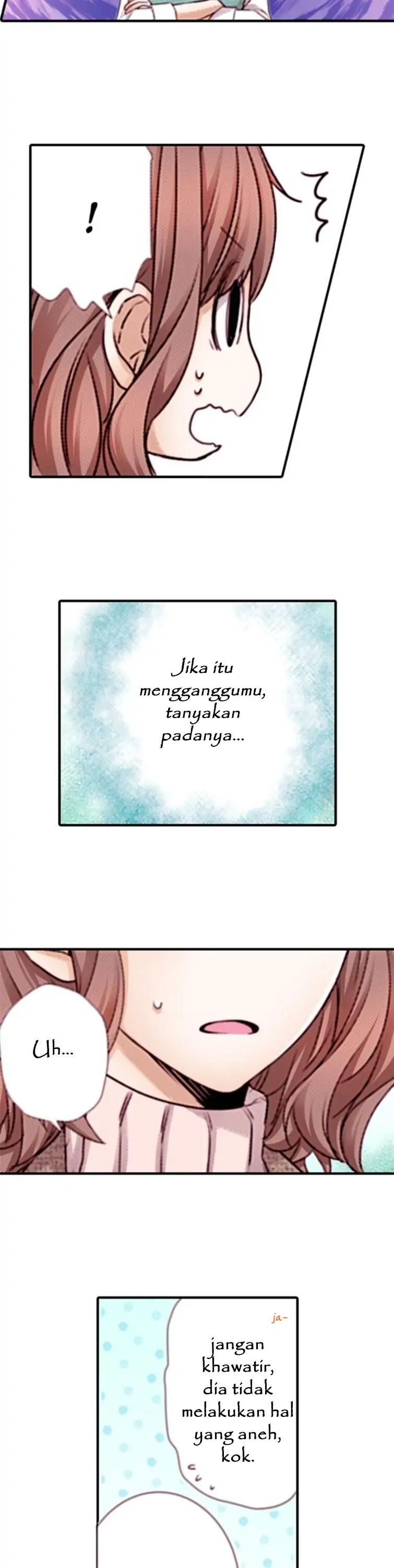 Panel 13