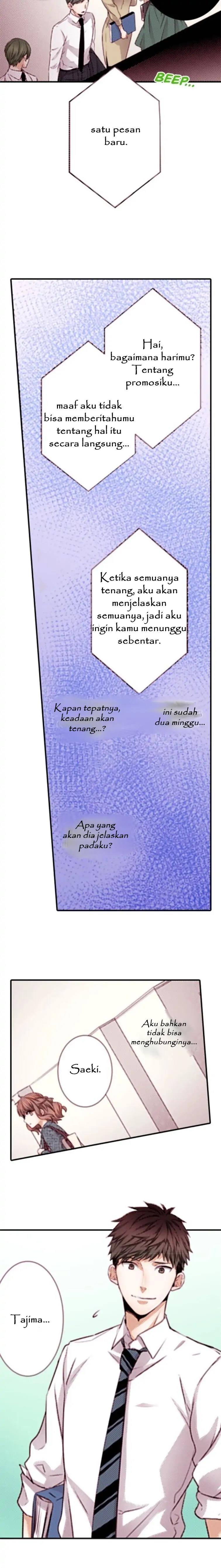 Panel 27