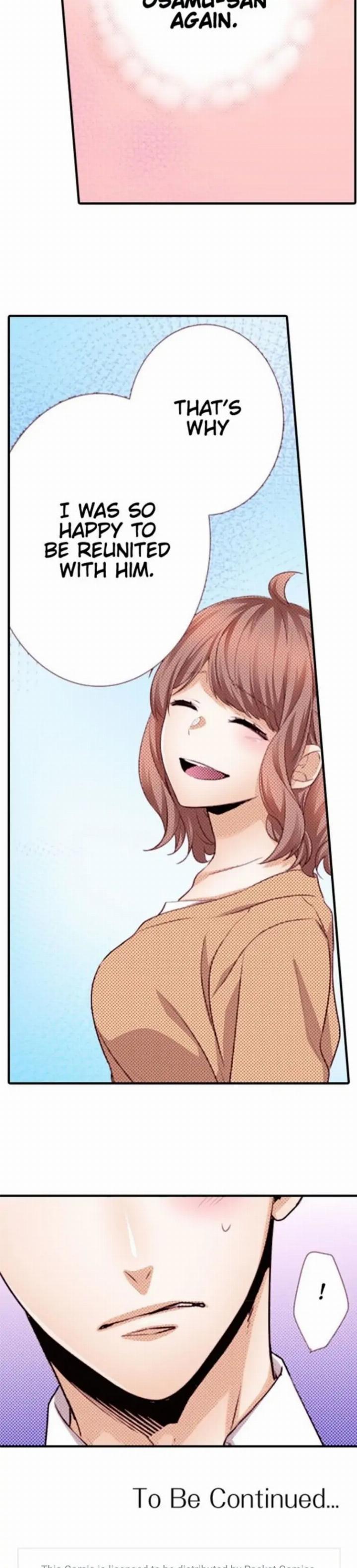 Panel 19